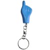 056 0066 Blue